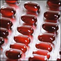 Manufacturers Exporters and Wholesale Suppliers of Capsule Section NEW DELHI DELHI
